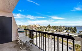 Gulf Gate Resort St Pete Beach